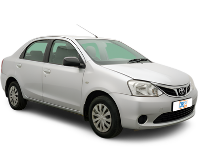Toyota Etios-img